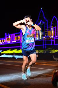 BIB: 
                            <button type="button" onclick="openModal(22865096)" class="btn btn-primary btn-sm float-right btn-popup" data-toggle="modal" data-target=".modal-high-quality">
                        <i class="fas fa-shopping-cart"></i> Add to Cart
                    </button>
                                            <button type="button" onclick="isThisMe(22865096, true)" class="btn btn-success btn-sm float-right btn-popup btn-isme hidden" data-toggle="tooltip" data-placement="bottom" title="นี่คือรูปของคุณใช่ไหม คลิกที่นี่เพื่อเอาเข้าอัลบั้ม">
                        <i class="fas fa-plus"></i> Add to album
                    </button>
                    <button type="button" onclick="isThisMe(22865096, false)" class="btn btn-warning btn-sm float-right btn-popup btn-isnotme hidden">
                        <i class="fas fa-ban"></i> Remove from album
                    </button>